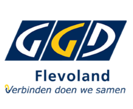 GGD Flevoland
