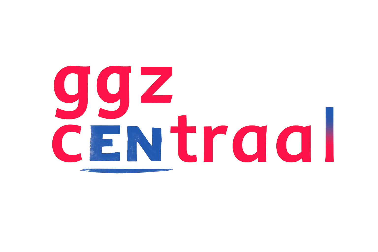 GGZ Centraal