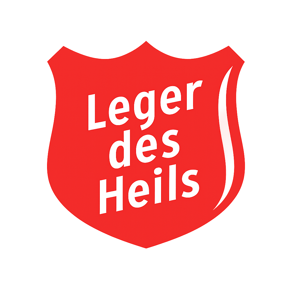 Leger des Heils