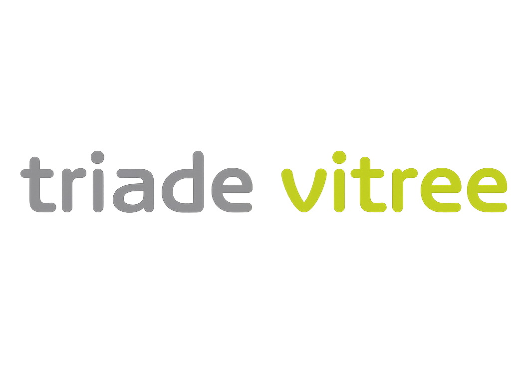 Triade Vitree